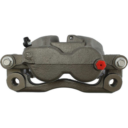 Centric Parts Semi-Loaded Brake Caliper 141.35600