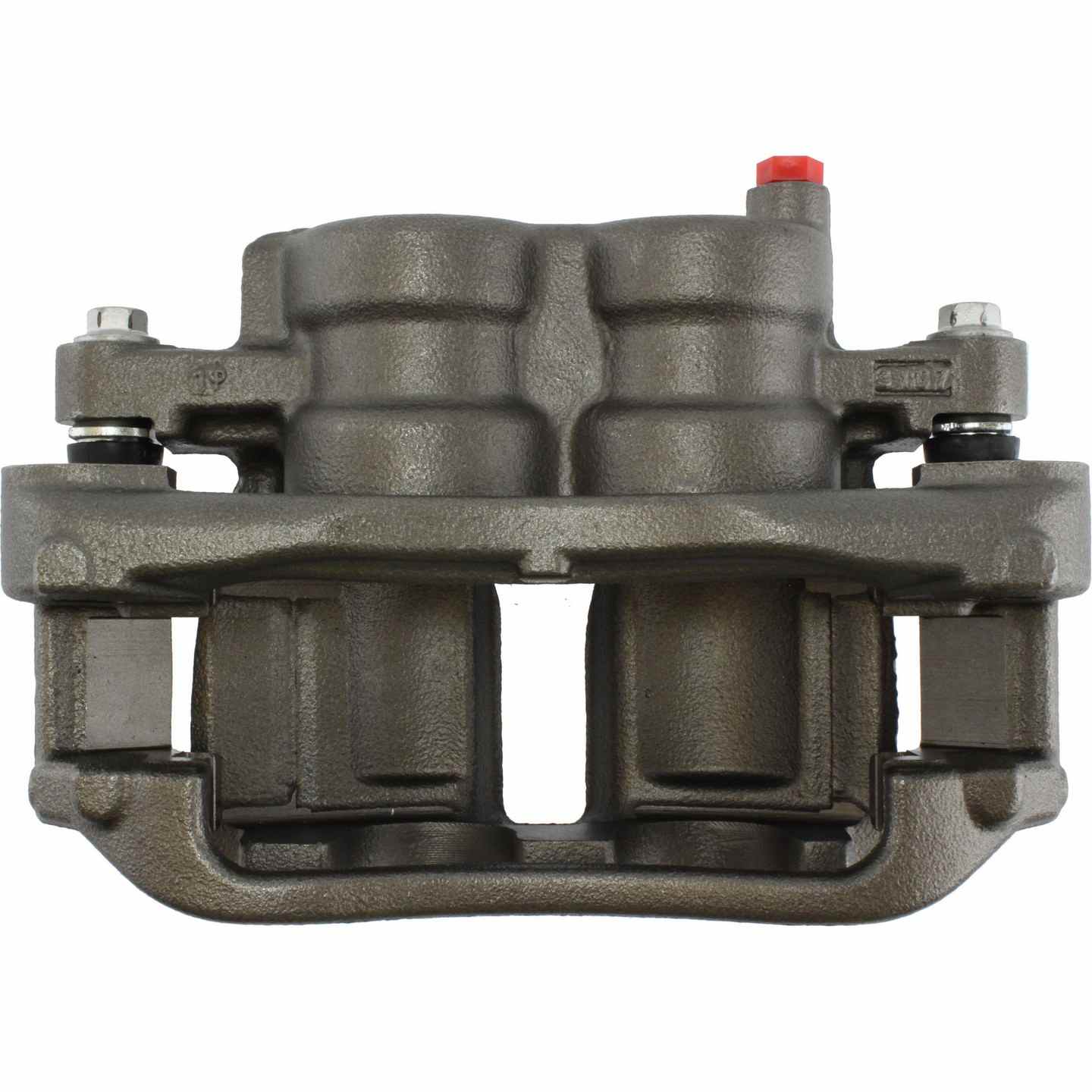 Centric Parts Semi-Loaded Brake Caliper 141.35600
