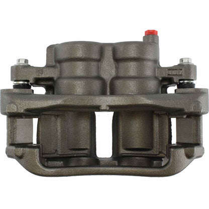 Centric Parts Semi-Loaded Brake Caliper 141.35600