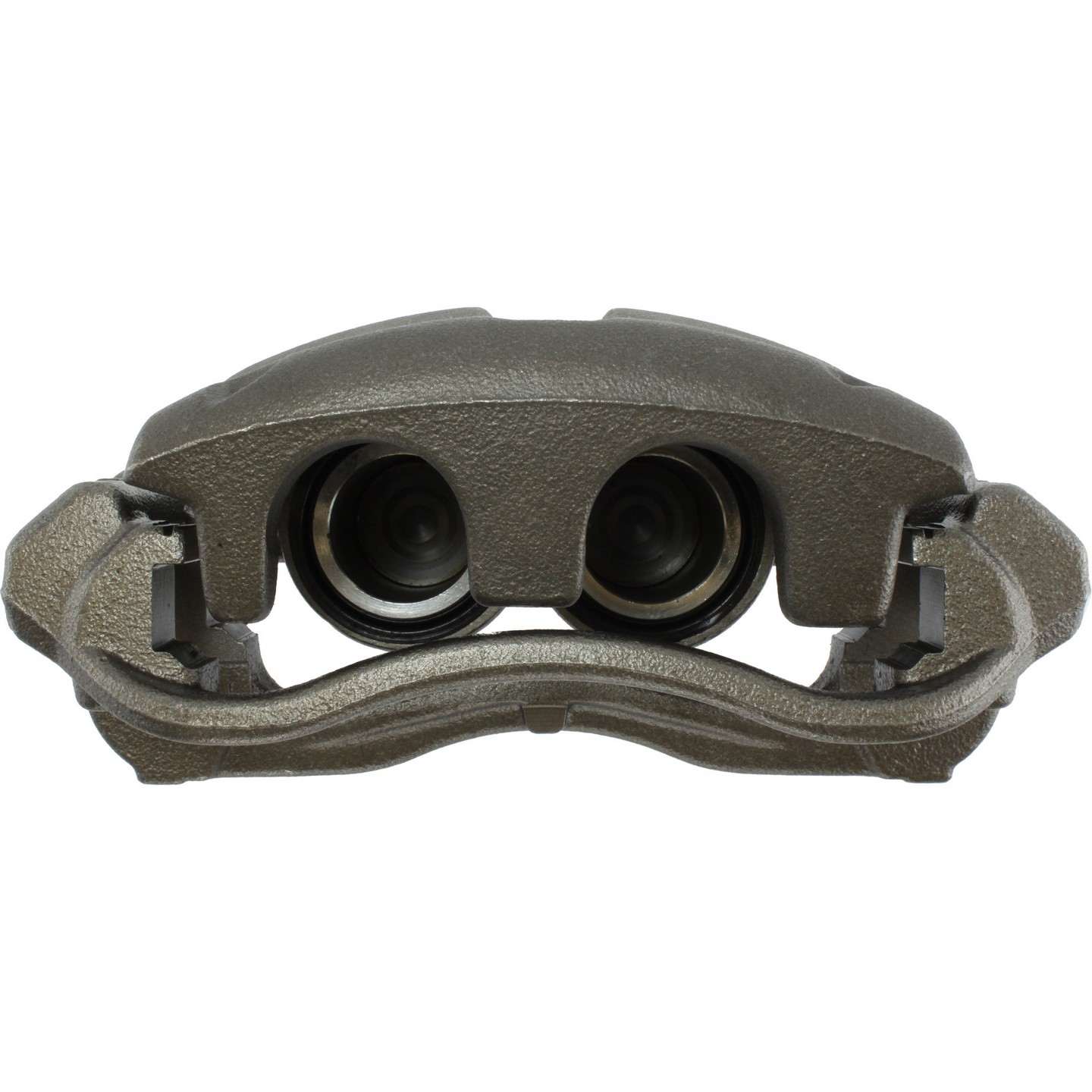 Centric Parts Semi-Loaded Brake Caliper 141.35600