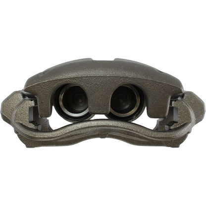 Centric Parts Semi-Loaded Brake Caliper 141.35600