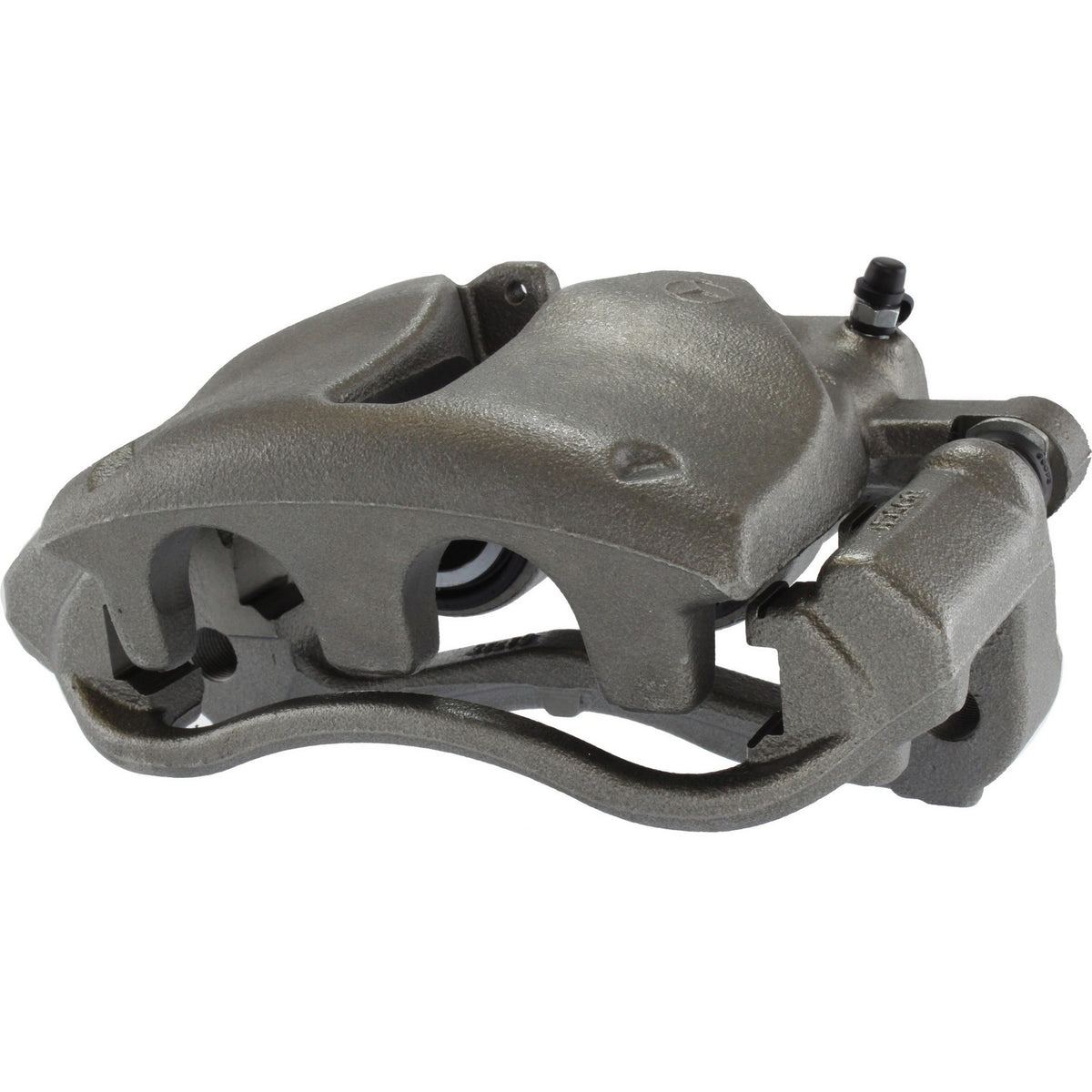 Centric Parts Semi-Loaded Brake Caliper 141.35600