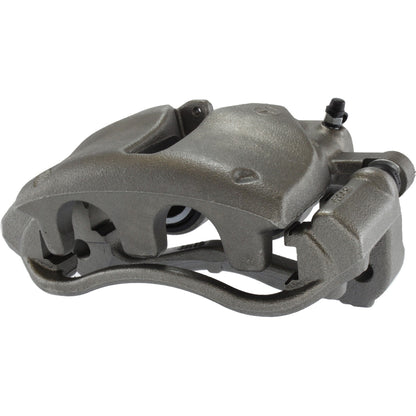 Centric Parts Semi-Loaded Brake Caliper 141.35600