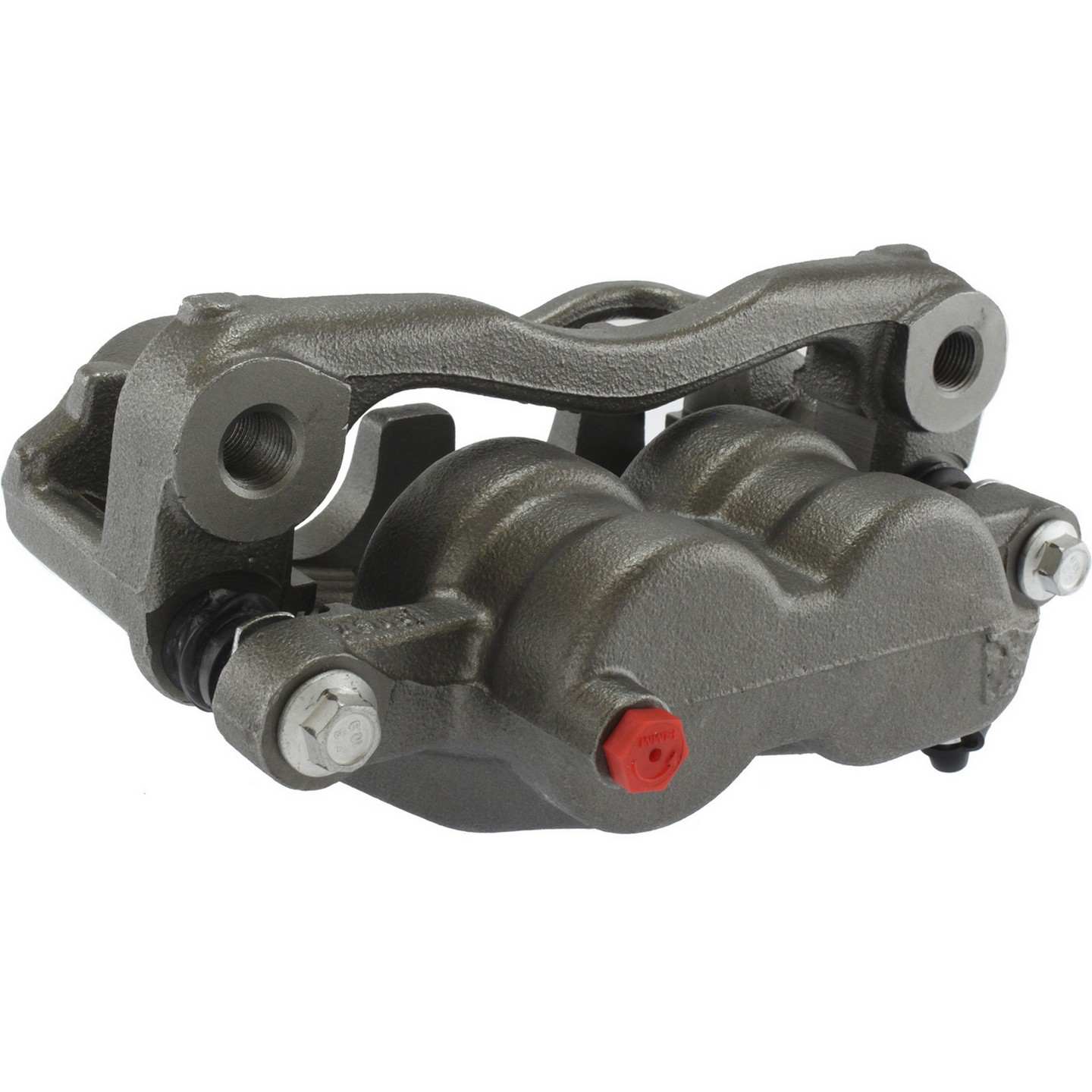 Centric Parts Semi-Loaded Brake Caliper 141.35600