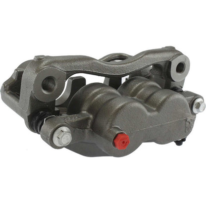 Centric Parts Semi-Loaded Brake Caliper 141.35600