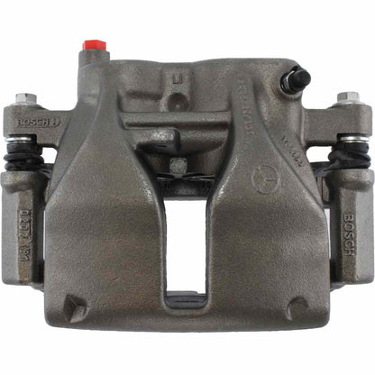 Centric Parts Semi-Loaded Brake Caliper 141.35600