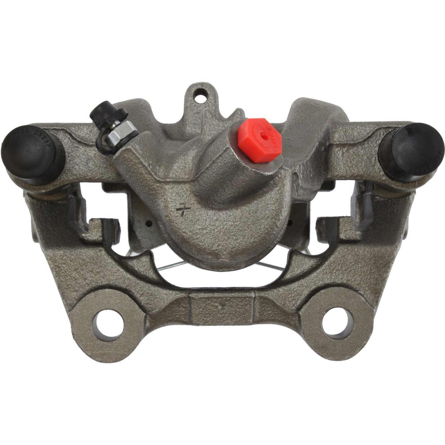 Centric Parts Semi-Loaded Brake Caliper 141.35603
