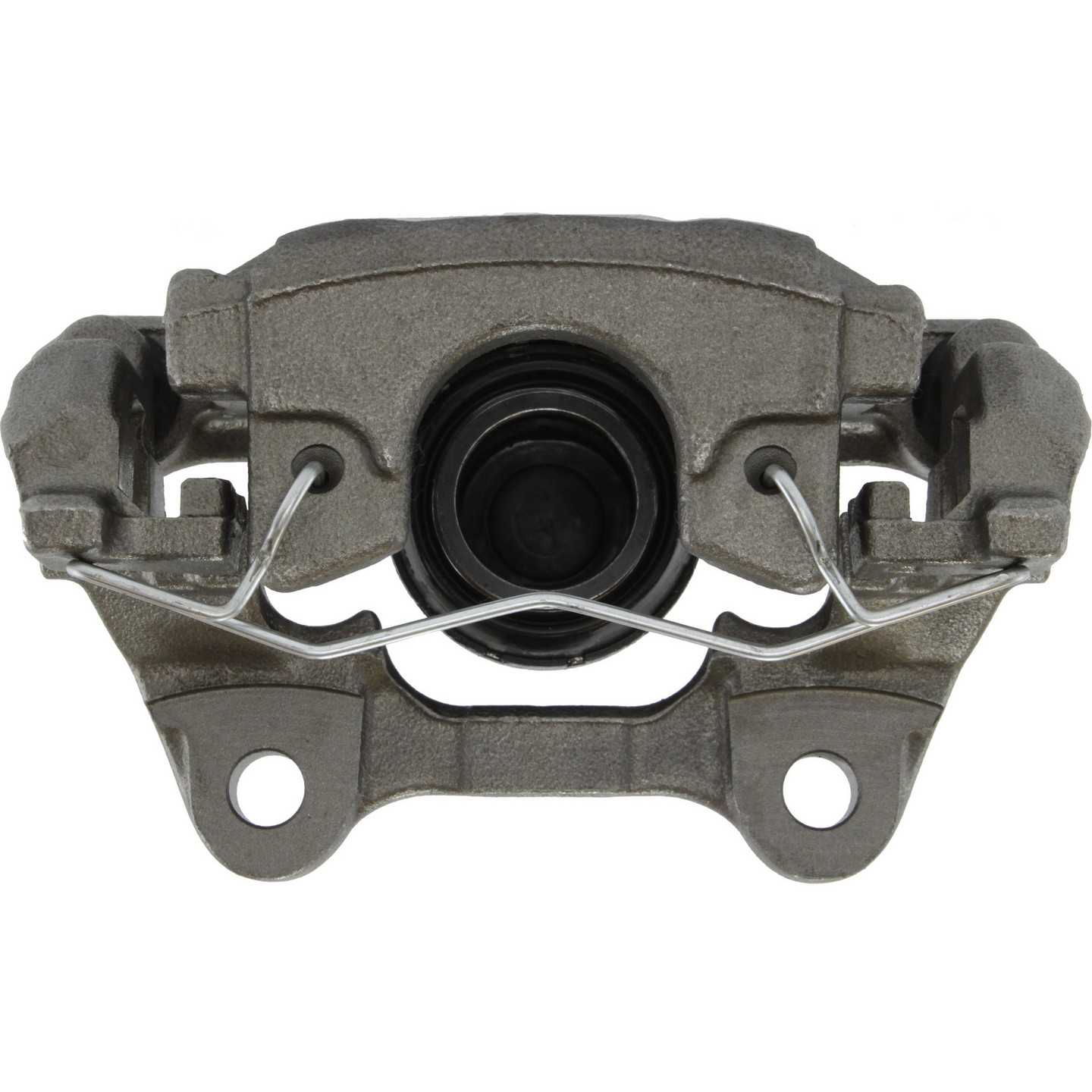 Centric Parts Semi-Loaded Brake Caliper 141.35603