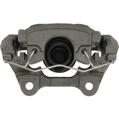 Centric Parts Semi-Loaded Brake Caliper 141.35603