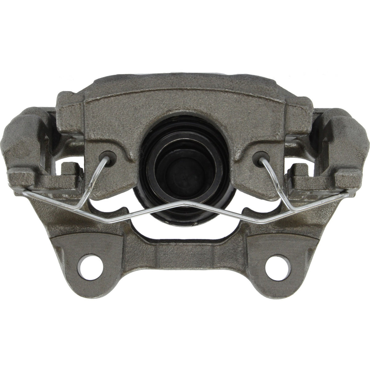 Centric Parts Semi-Loaded Brake Caliper 141.35603