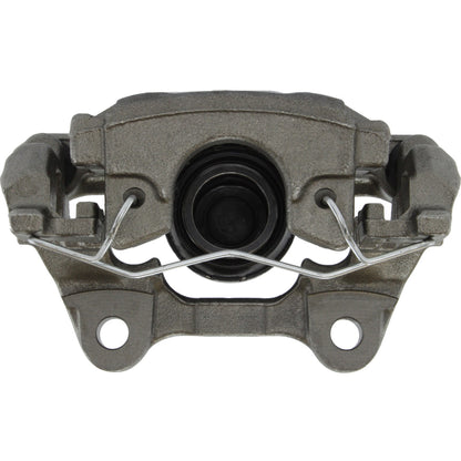 Centric Parts Semi-Loaded Brake Caliper 141.35603