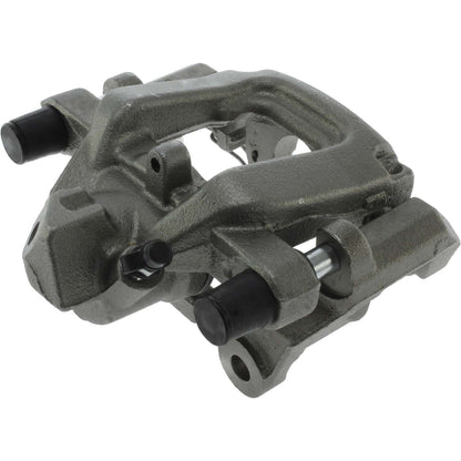 StopTech Semi-Loaded Brake Caliper 141.35612