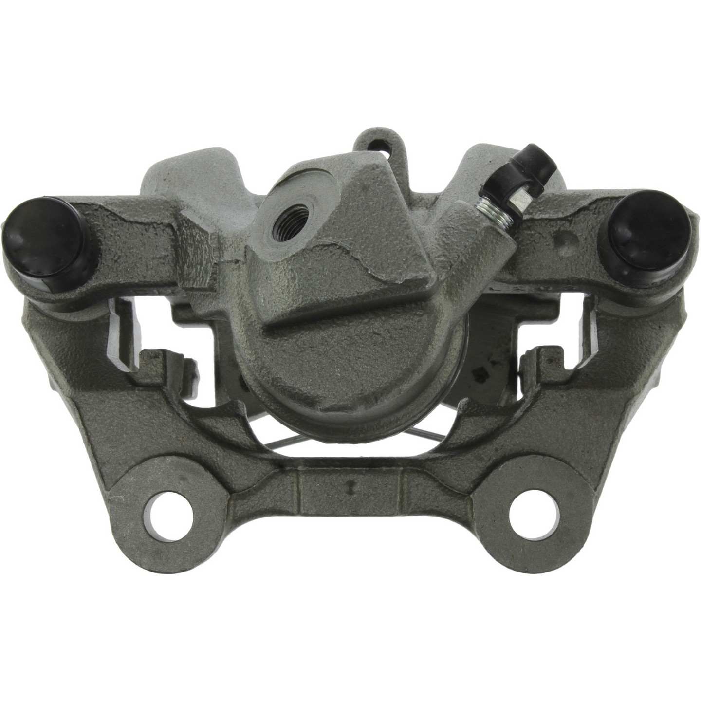 StopTech Semi-Loaded Brake Caliper 141.35612