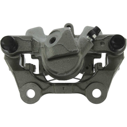 StopTech Semi-Loaded Brake Caliper 141.35612