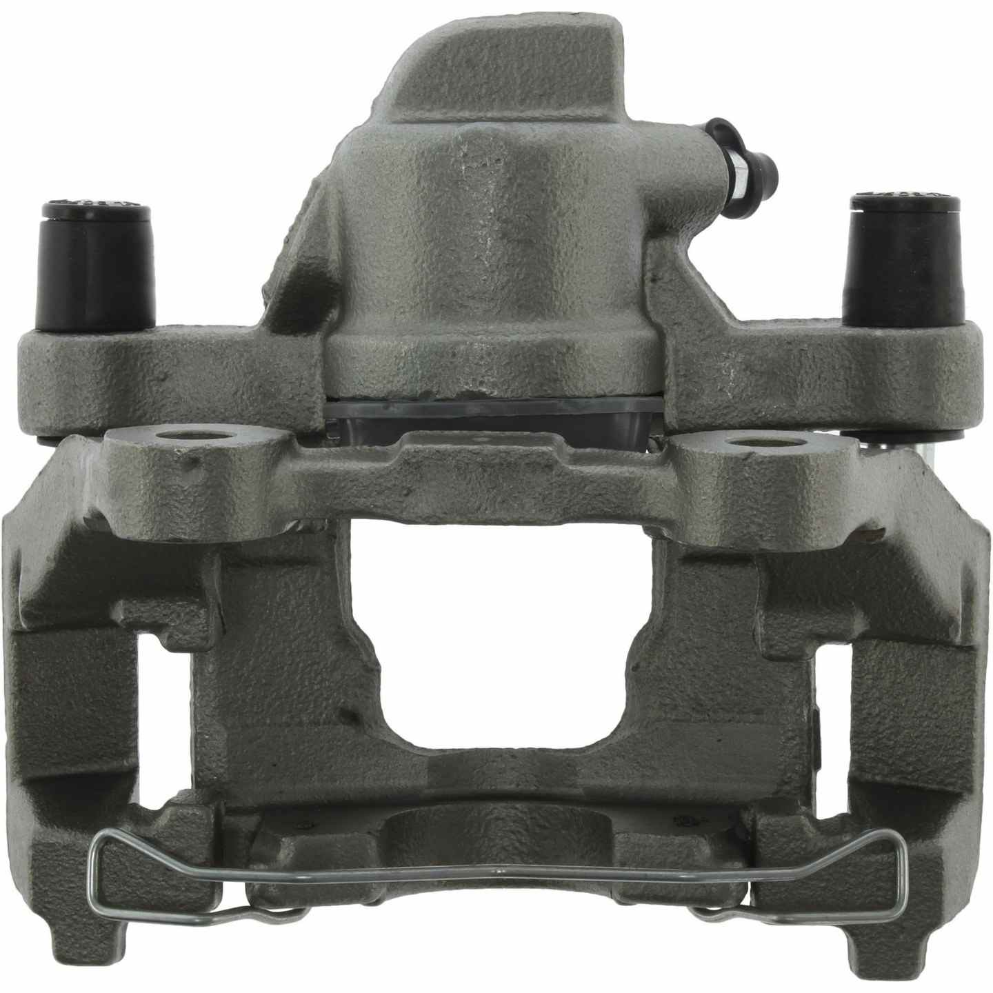 StopTech Semi-Loaded Brake Caliper 141.35612