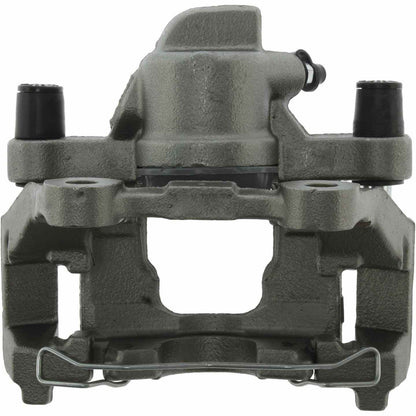 StopTech Semi-Loaded Brake Caliper 141.35612