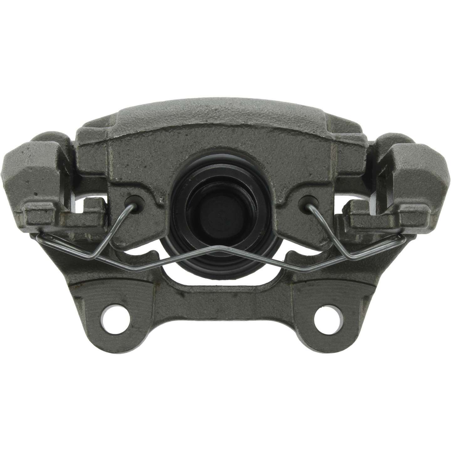 StopTech Semi-Loaded Brake Caliper 141.35612
