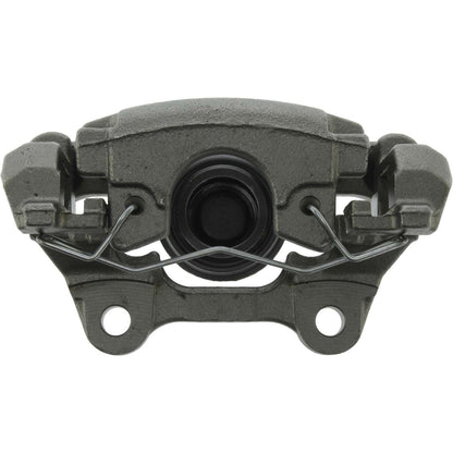 StopTech Semi-Loaded Brake Caliper 141.35612