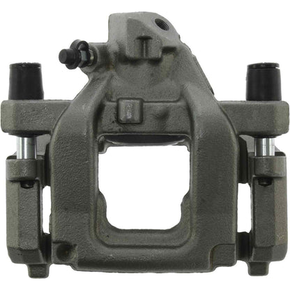 StopTech Semi-Loaded Brake Caliper 141.35612