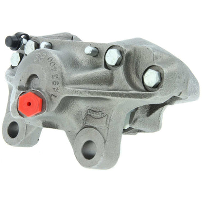 StopTech Semi-Loaded Brake Caliper 141.35623