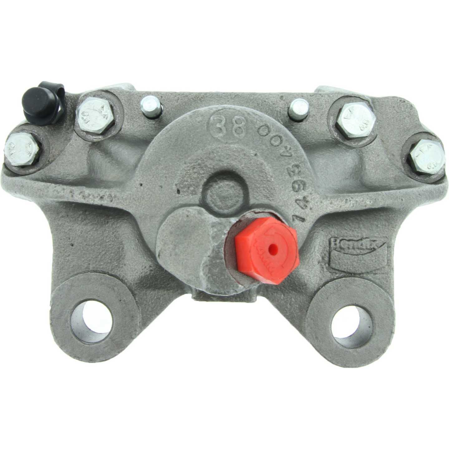 StopTech Semi-Loaded Brake Caliper 141.35623
