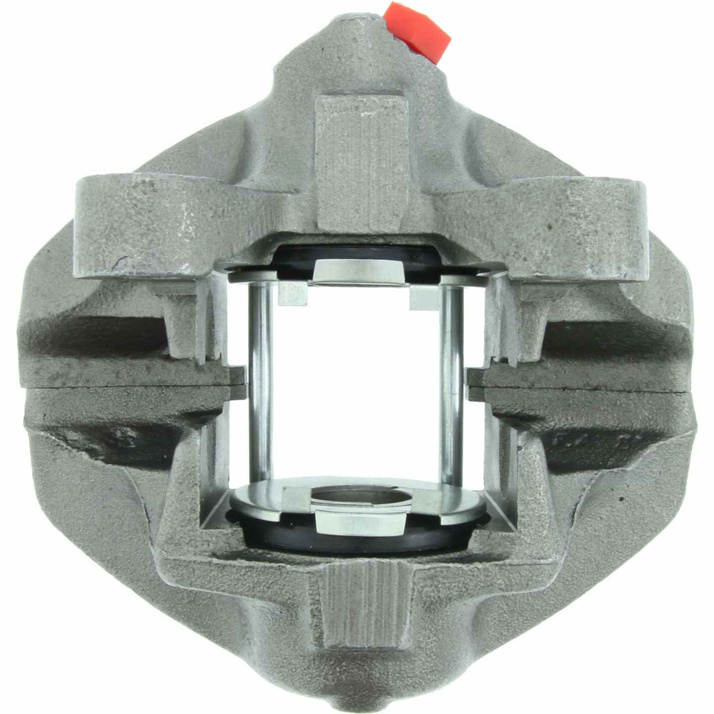StopTech Semi-Loaded Brake Caliper 141.35623