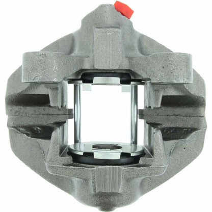 StopTech Semi-Loaded Brake Caliper 141.35623