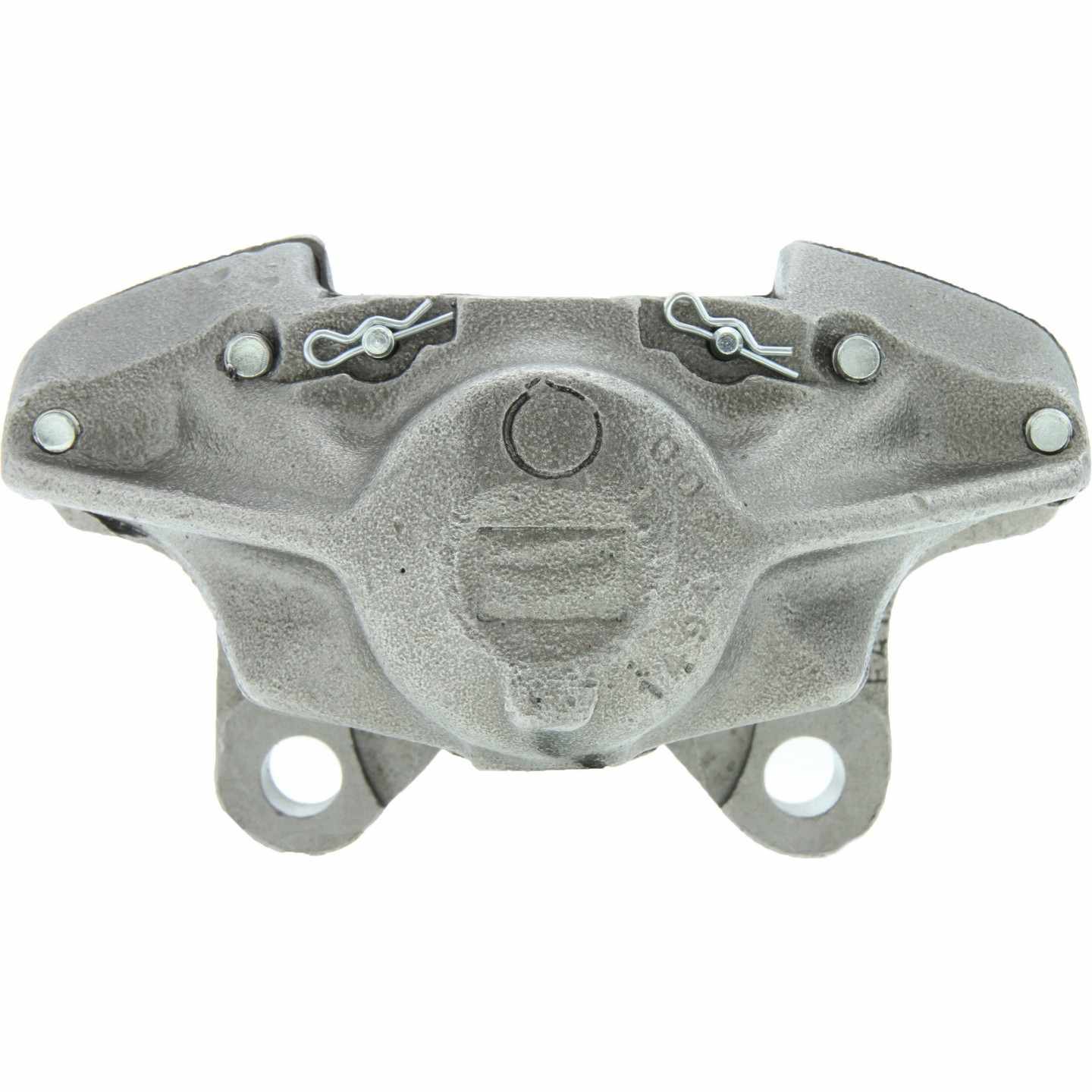 StopTech Semi-Loaded Brake Caliper 141.35623
