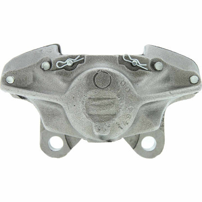 StopTech Semi-Loaded Brake Caliper 141.35623