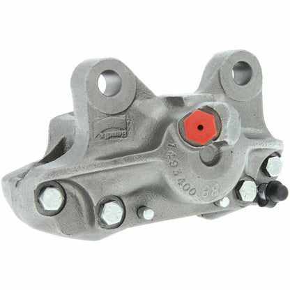 StopTech Semi-Loaded Brake Caliper 141.35623