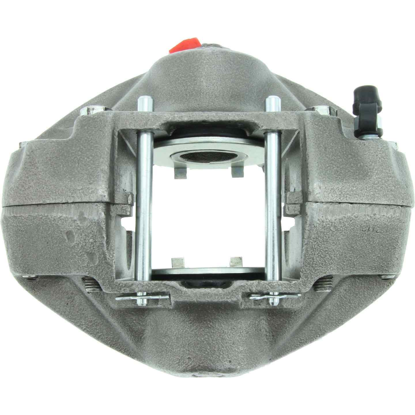 StopTech Semi-Loaded Brake Caliper 141.35623