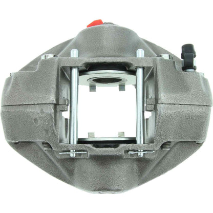 StopTech Semi-Loaded Brake Caliper 141.35623