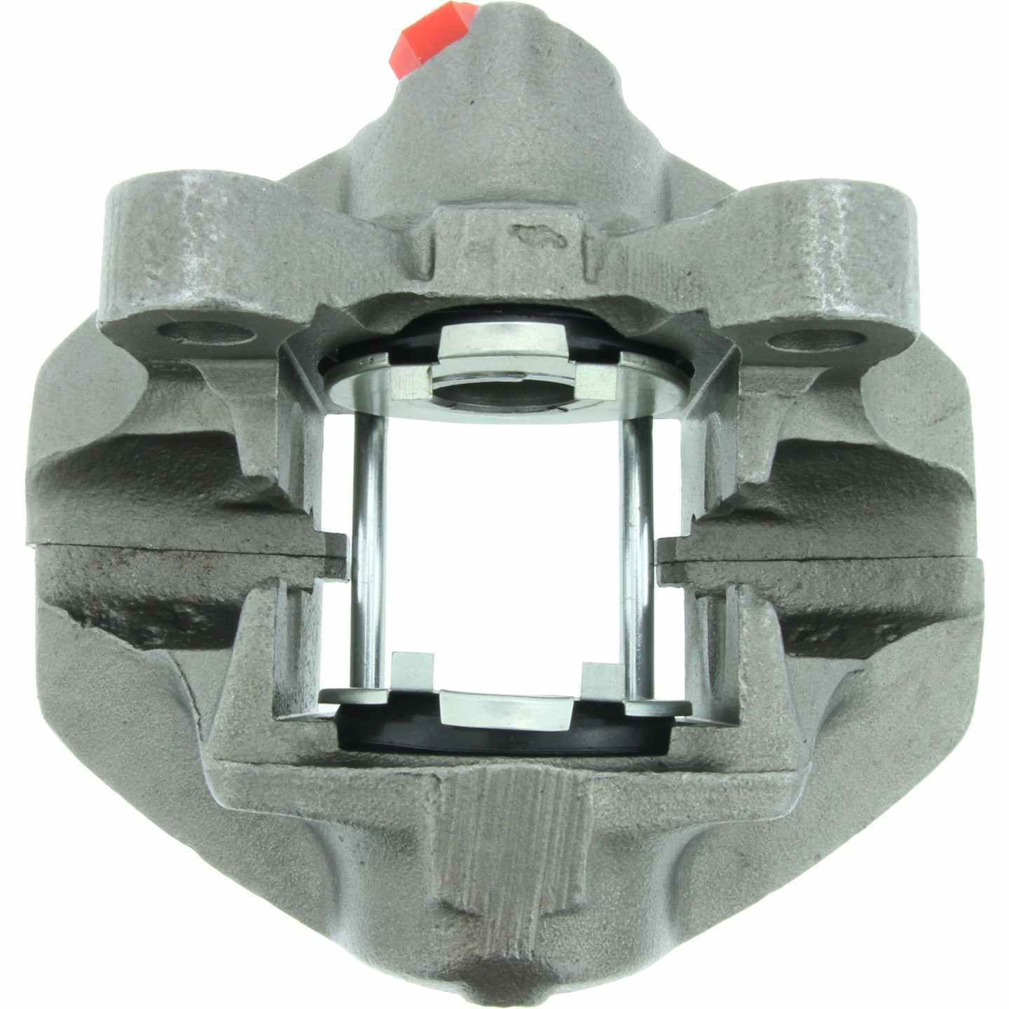 Centric Parts Semi-Loaded Brake Caliper 141.35624