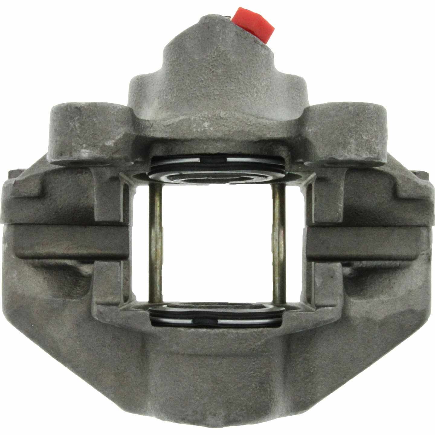 Centric Parts Semi-Loaded Brake Caliper 141.35625
