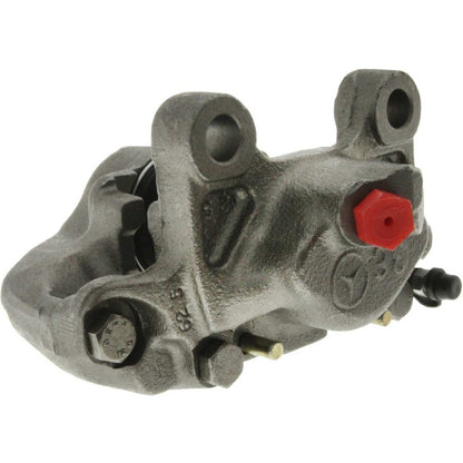 Centric Parts Semi-Loaded Brake Caliper 141.35625