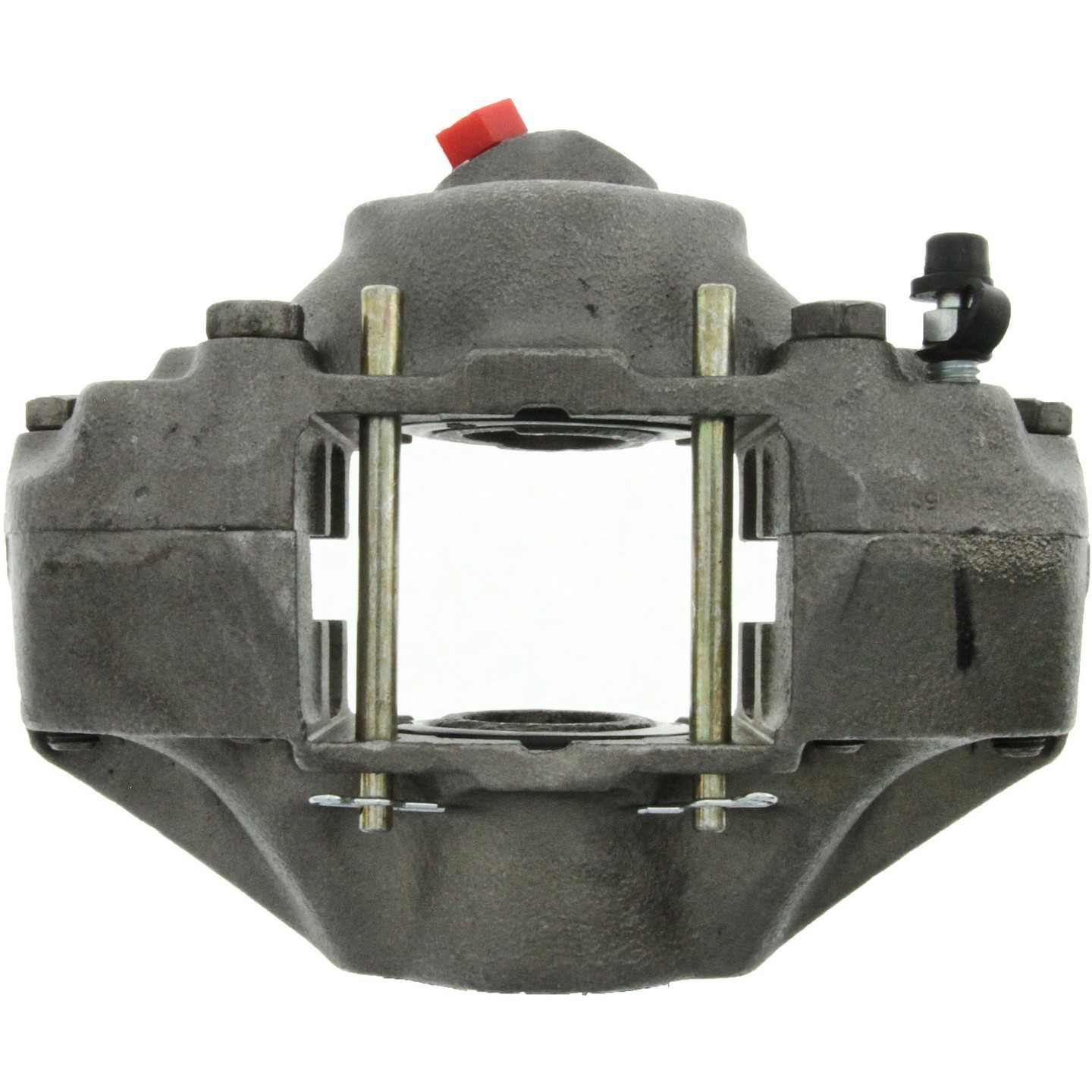 Centric Parts Semi-Loaded Brake Caliper 141.35625