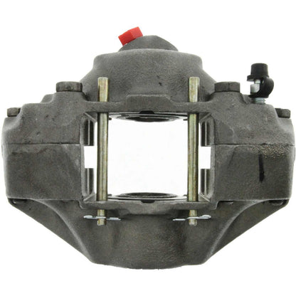 Centric Parts Semi-Loaded Brake Caliper 141.35625