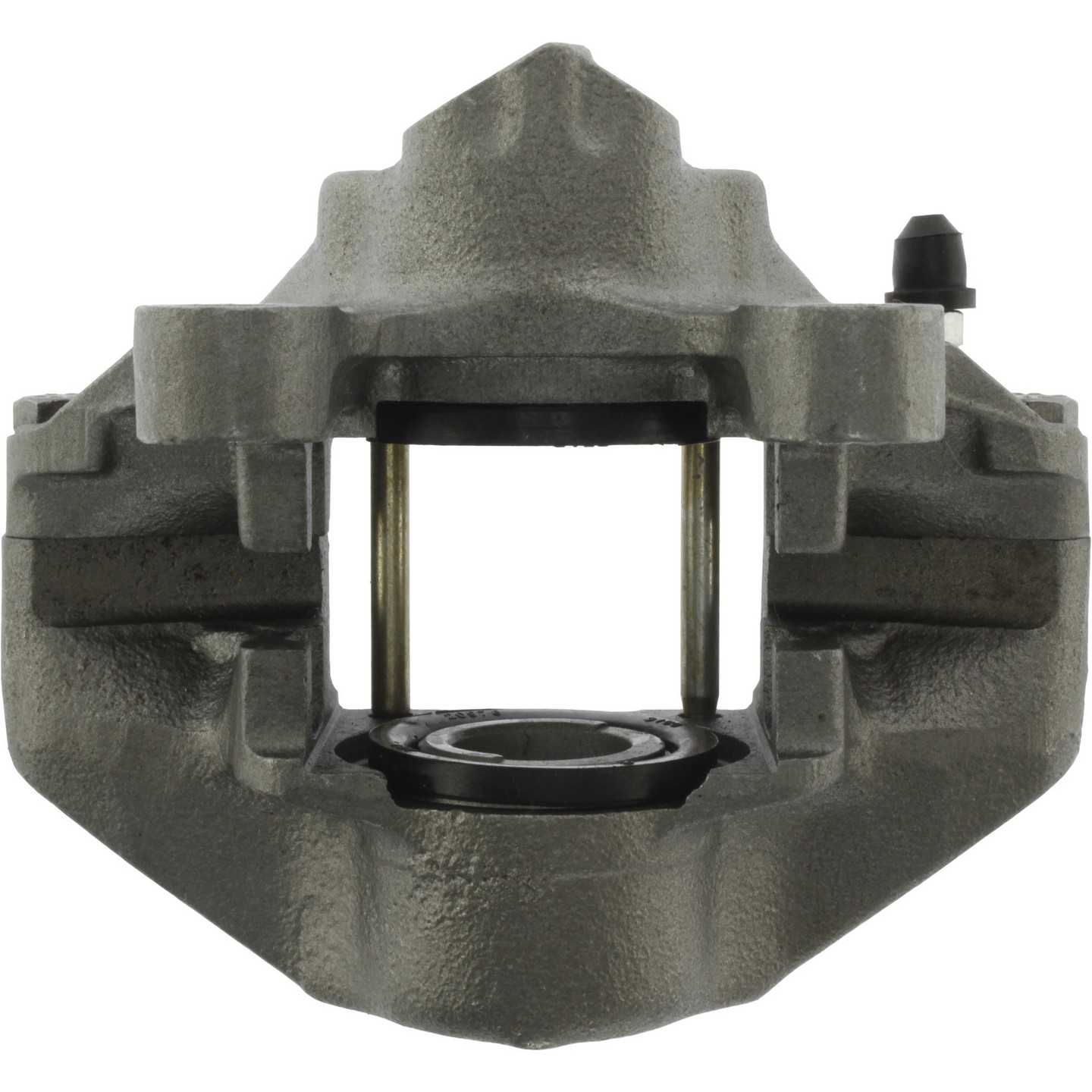 Centric Parts Semi-Loaded Brake Caliper 141.35626