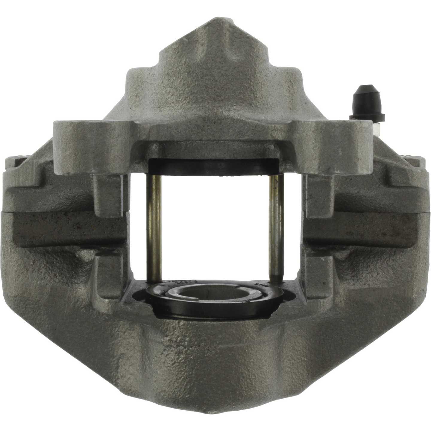 Centric Parts Disc Brake Caliper Semi-Loaded 141.35626