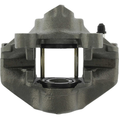 Centric Parts Disc Brake Caliper Semi-Loaded 141.35626