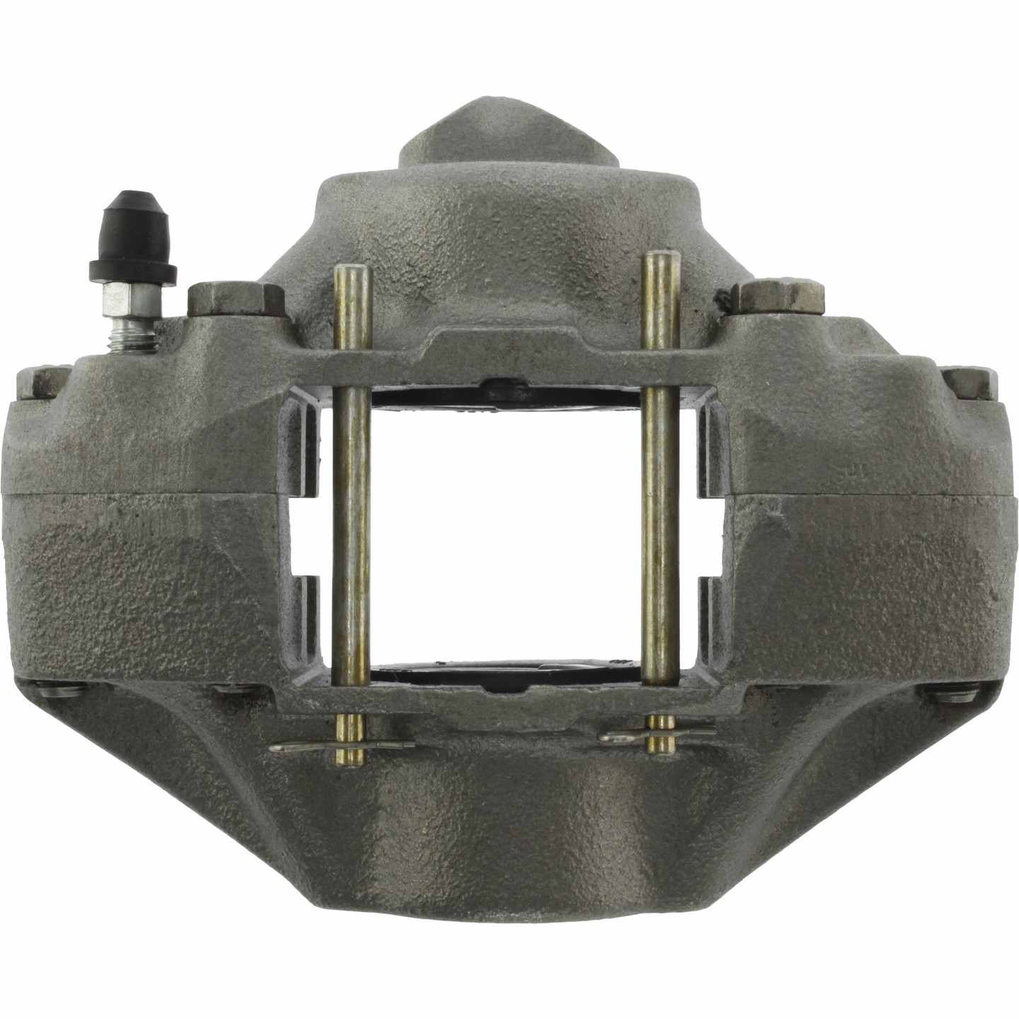 Centric Parts Semi-Loaded Brake Caliper 141.35626