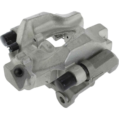 Centric Parts Disc Brake Caliper Semi-Loaded 141.35627