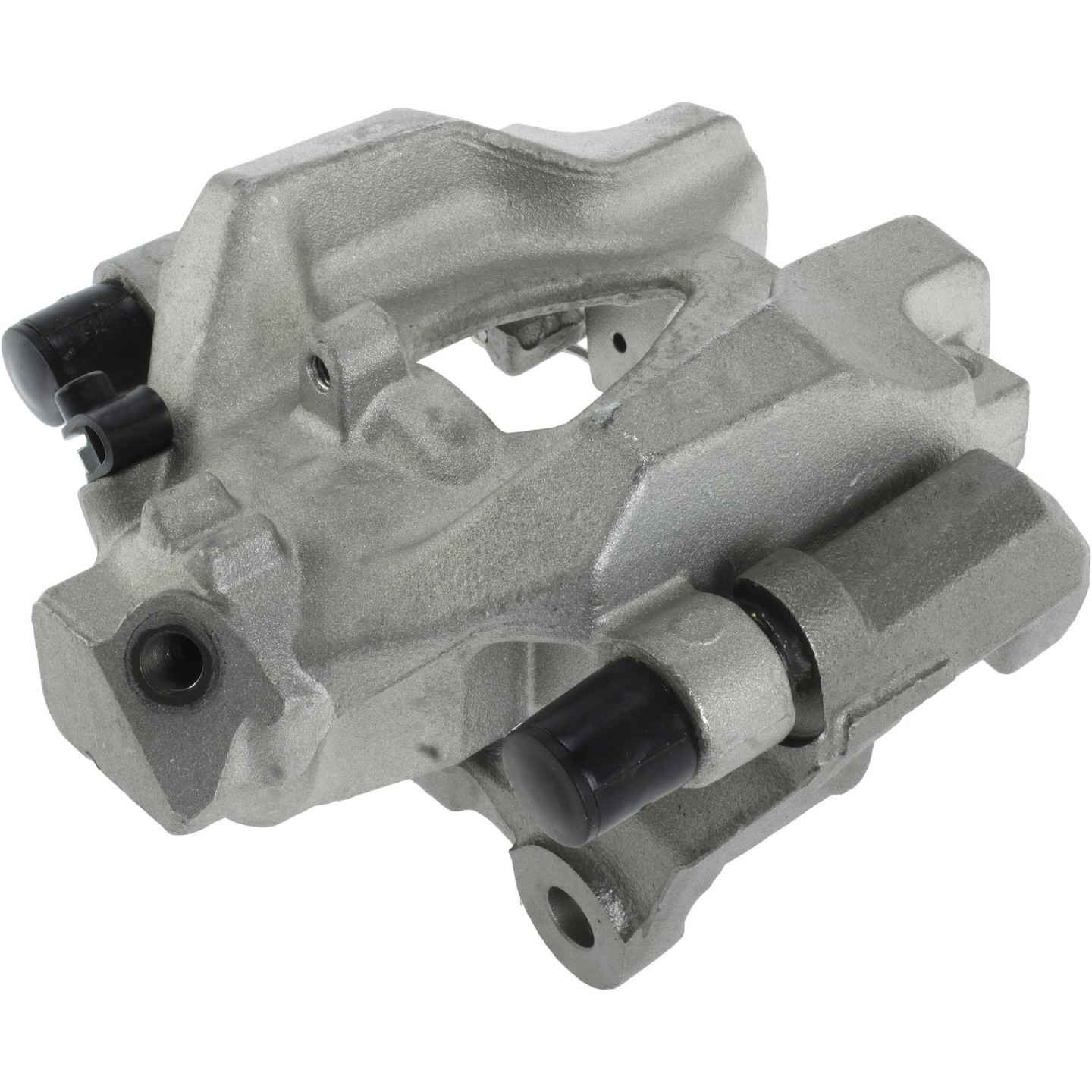 Centric Parts Semi-Loaded Brake Caliper 141.35627