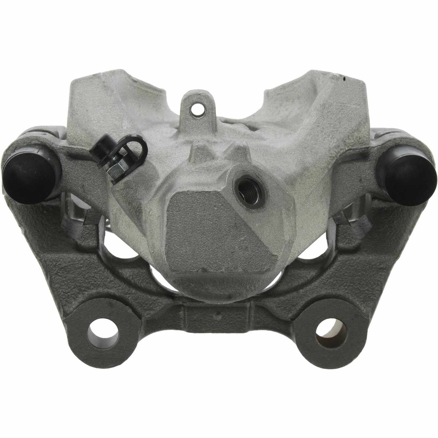 Centric Parts Disc Brake Caliper Semi-Loaded 141.35627