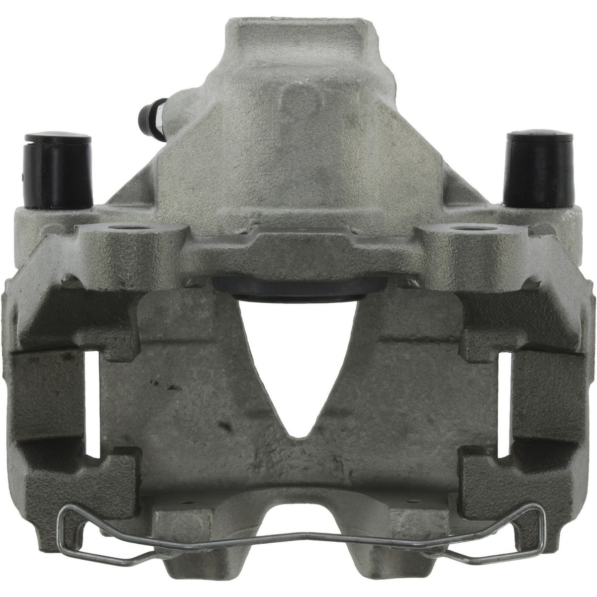 Centric Parts Semi-Loaded Brake Caliper 141.35627
