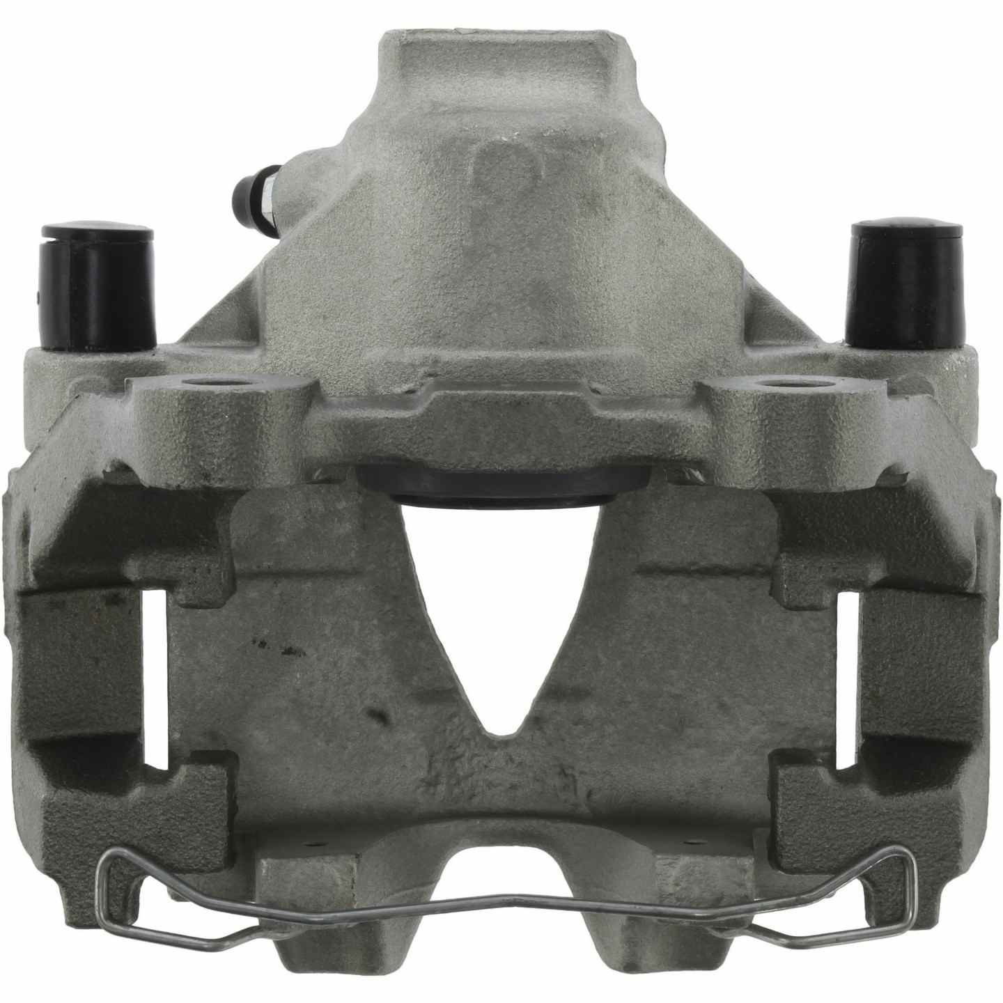 Centric Parts Semi-Loaded Brake Caliper 141.35627