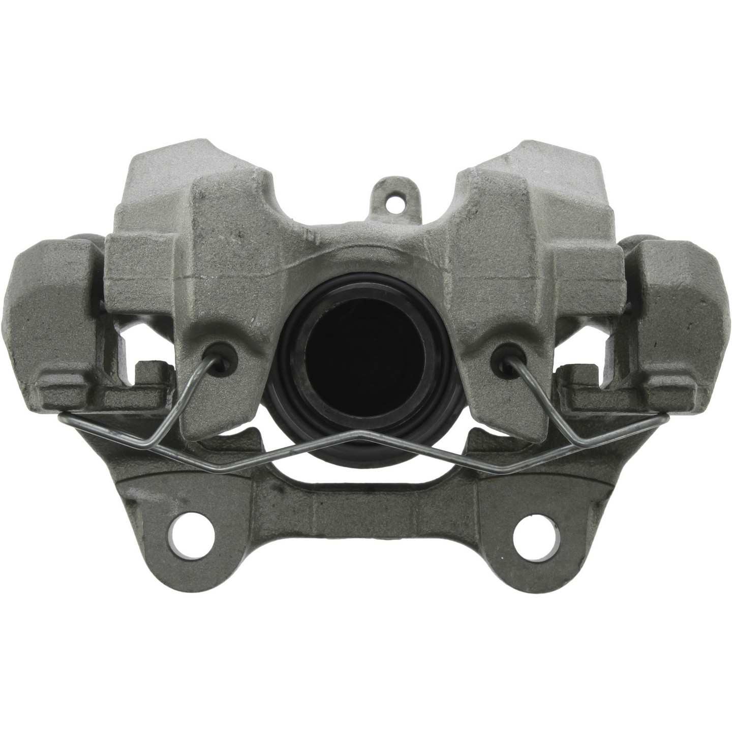 Centric Parts Disc Brake Caliper Semi-Loaded 141.35627