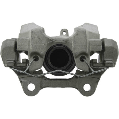Centric Parts Disc Brake Caliper Semi-Loaded 141.35627