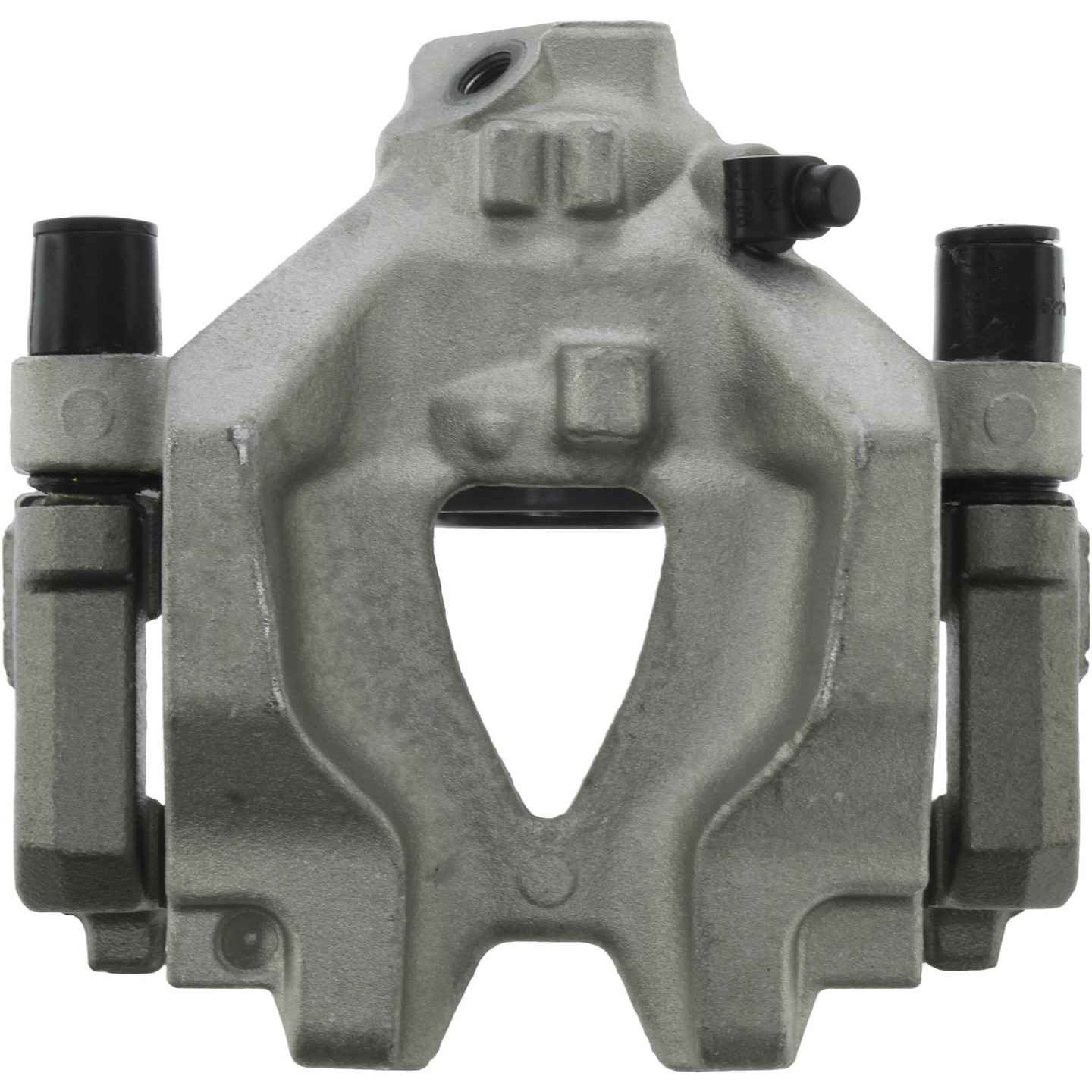 Centric Parts Disc Brake Caliper Semi-Loaded 141.35627