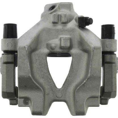 Centric Parts Disc Brake Caliper Semi-Loaded 141.35627